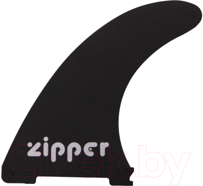 Киль для SUP-борда Zipper Dynamic