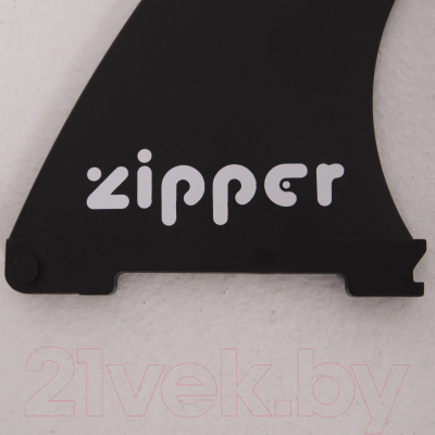 Киль для SUP-борда Zipper Dynamic