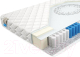Матрас Mr. Mattress Legend 90x200 - 