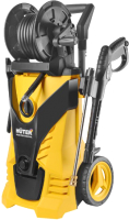 

Мойка высокого давления Huter, W210i Pro