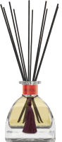 Аромадиффузор Areon Home Perfume Exclusive Selection Royal / HPP01 (230мл) - 