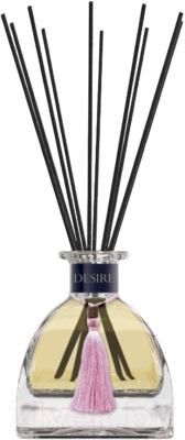 Аромадиффузор Areon Home Perfume Exclusive Selection Desire / HPP02 (230мл)