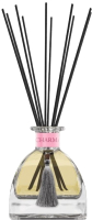 Аромадиффузор Areon Home Perfume Exclusive Selection Charmant / HPP03 (230мл) - 