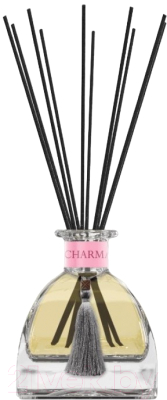 Аромадиффузор Areon Home Perfume Exclusive Selection Charmant / HPP03 (230мл)