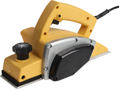 

Электрорубанок, 5437464