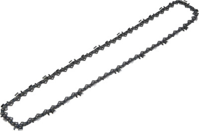 Цепь для пилы Tundra 5208293 - 