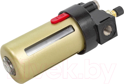 Лубрикатор RockForce RF-BL2000