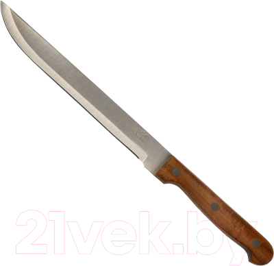 Нож Astell AST-004-HK-008