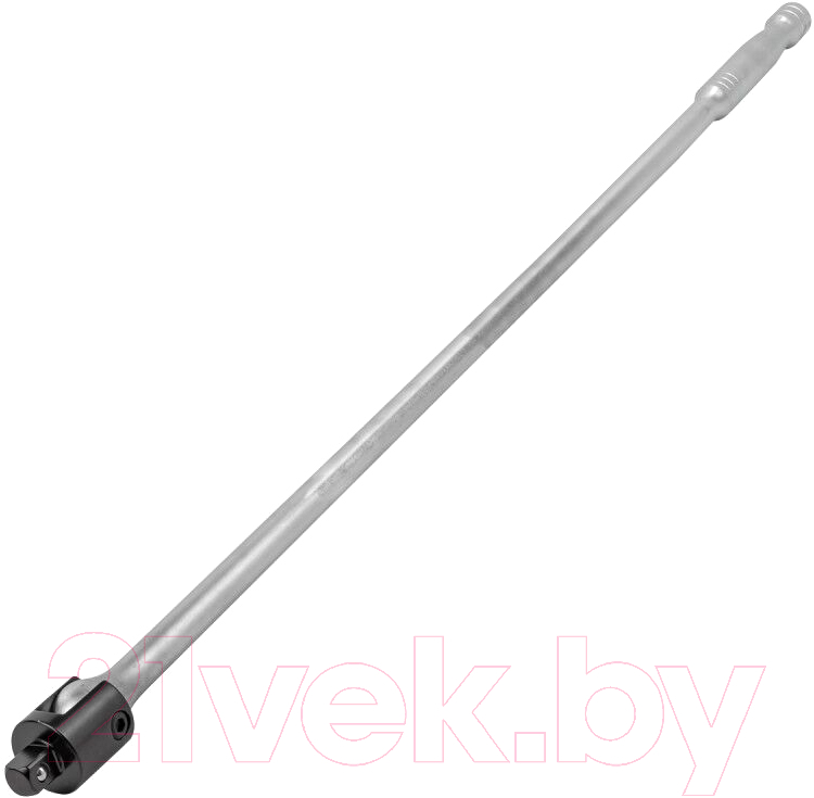 Вороток Forstime FT-8014750U (54268)