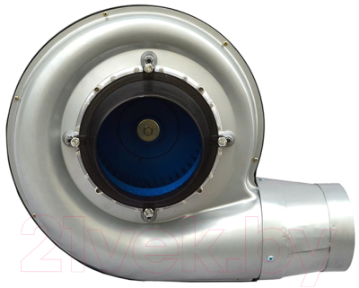 Вентилятор для отвода выхлопных газов AE&T TG-F220