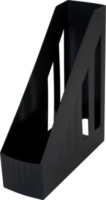 

Лоток для бумаг, Contract / 230886