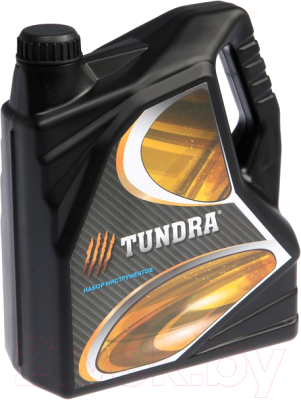 Универсальный набор инструментов Tundra 7379045