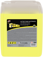 

Автошампунь, Dr.Activ Active Foam Automatic 802528
