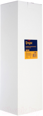 Изображение товара Дорожное колесо Tundra 9378831