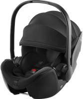 

Автокресло Britax Romer, Baby-Safe 5Z