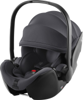 

Автокресло Britax Romer, Baby-Safe 5Z