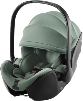 

Автокресло Britax Romer, Baby-Safe 5Z