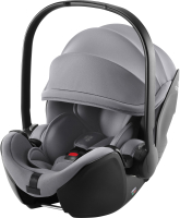 

Автокресло Britax Romer, Baby-Safe 5Z