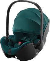

Автокресло Britax Romer, Baby-Safe 5Z
