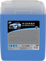 

Автошампунь, Dr.Activ AF Color Blue / 802551