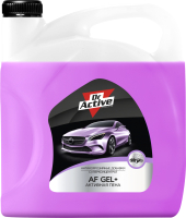 

Автошампунь, Dr.Activ AF Gel+ / 802903