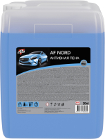 

Автошампунь, Dr.Activ AF Nord / 802906