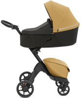

Детская универсальная коляска Stokke, Xplory X 2 в 1