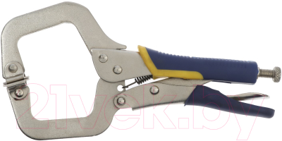 Изображение товара Гейферный зажим Tundra 7398558