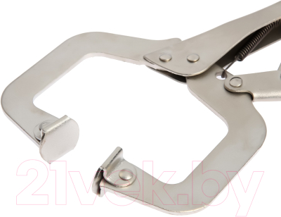Изображение товара Гейферный зажим Tundra 4726218
