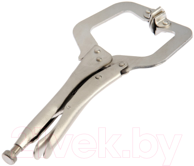 Изображение товара Гейферный зажим Tundra 4726218