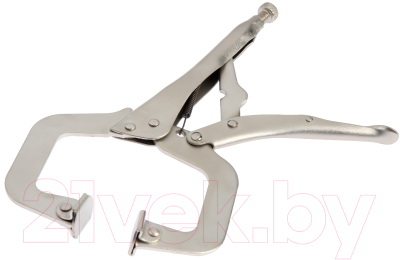 Изображение товара Гейферный зажим Tundra 4726218