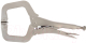 Миниатюра изображения товара Гейферный зажим Tundra 4726218