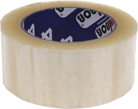 

Скотч Unibob, 400 48ммx66м / 31245.21