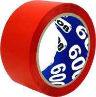 

Скотч Unibob, 600 48ммх66м / 28720.21