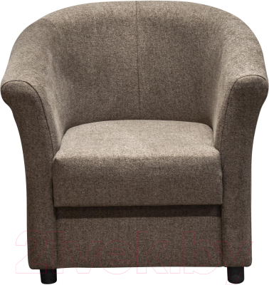 Кресло мягкое Домовой Мажор 1 (AR398-10)