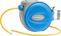 Шланг для компрессора Nordberg HR1015HPVC - 