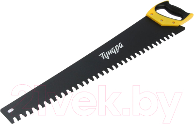 Ножовка Tundra 881819