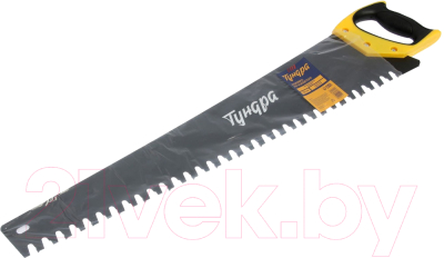 Ножовка Tundra 881819