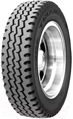 Грузовая шина Triangle TR668 7.5R16 122/118L нс14