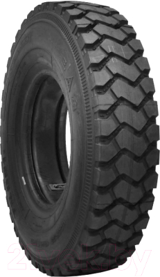 Грузовая шина Triangle TR691 12.00R24 160/157F нс20