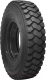 Миниатюра изображения товара Грузовая шина Triangle TR691 12.00R24 160/157F нс20