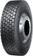 Грузовая шина Triangle TRD06 265/70R19.5 143/141J нс18 - 