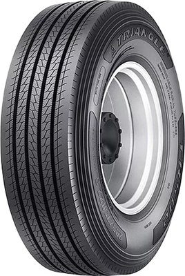 Грузовая шина Triangle TRS02 265/70R19.5 143/141J нс18 - 