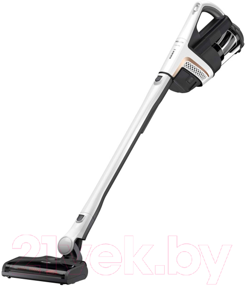 Вертикальный пылесос Miele SOML0 Triflex HX2 / 41OML001EU1