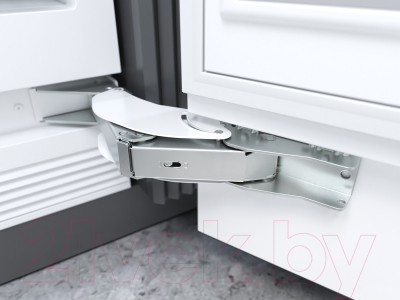 Встраиваемый холодильник Miele MasterCool K 2601 Vi R