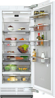 Встраиваемый холодильник Miele MasterCool K 2801 Vi R - 
