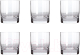 Набор стаканов Stolzle New York Bar Rocks 3500046-2 (6шт) - 