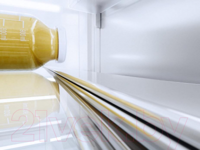 Встраиваемый холодильник Miele MasterCool KF 2901 Vi R