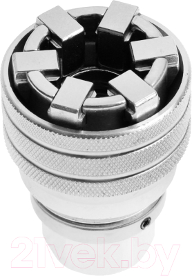 Изображение товара Головка слесарная Tundra 7043705