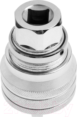 Изображение товара Головка слесарная Tundra 7043705